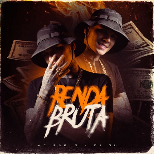 Renda Bruta