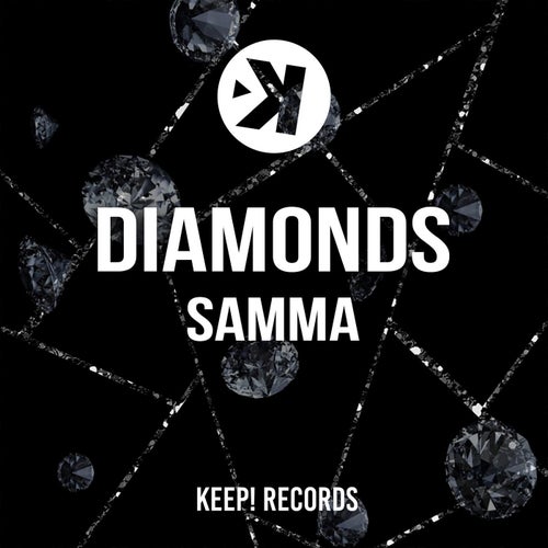 Diamonds