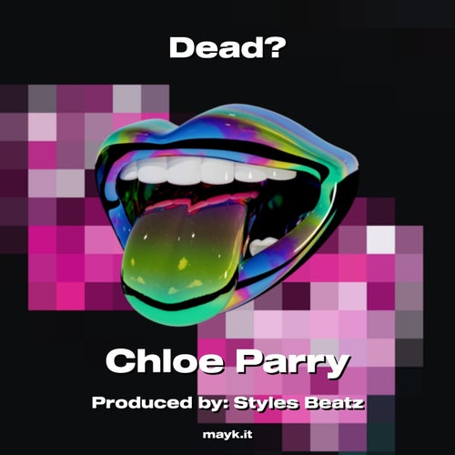 Dead?