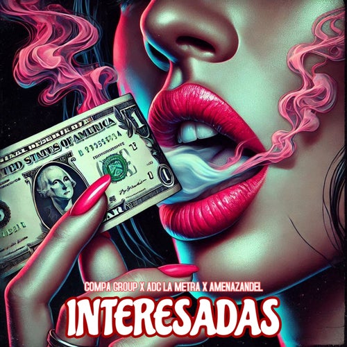 Interesadas