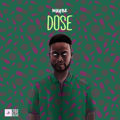 Dose (feat. Zou Cana, Young Tili, Kd the Light, F Manel, By Mic)