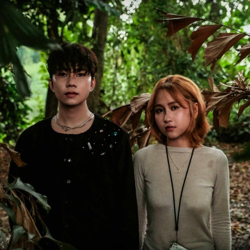 Chỉ Anh Cách Quên