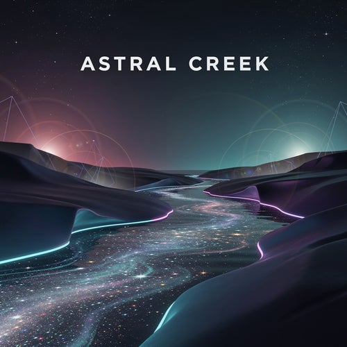 Astral Creek