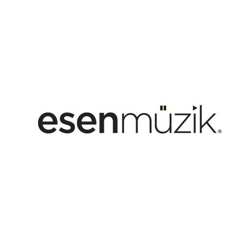 Esen Profile