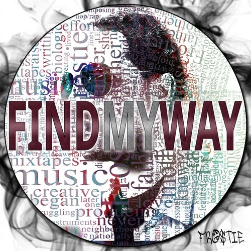 Find My Way