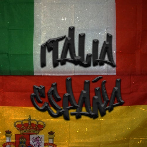 ITALIA ESPAÑA