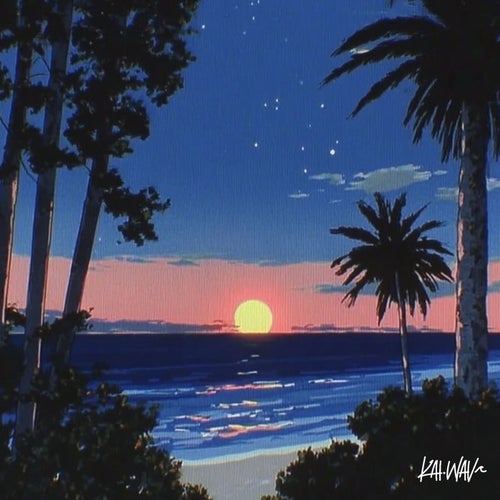 Better When It's You