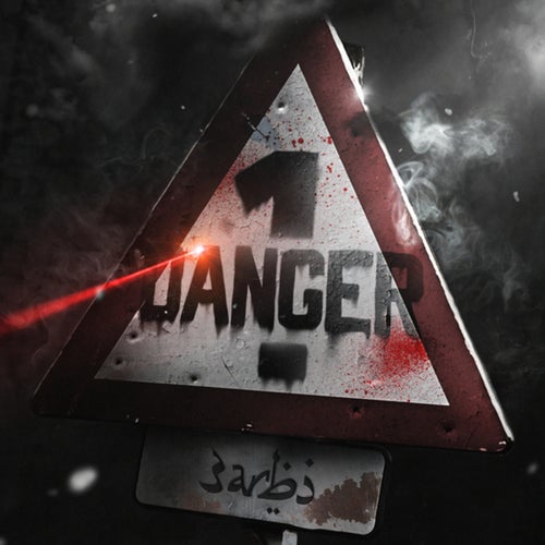 DANGER 1