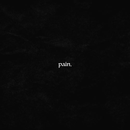 Pain