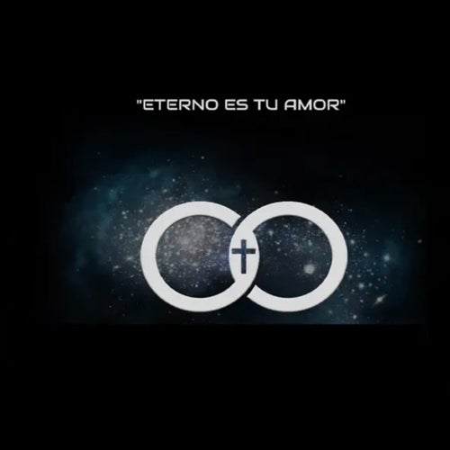 Eterno Es Tú Amor