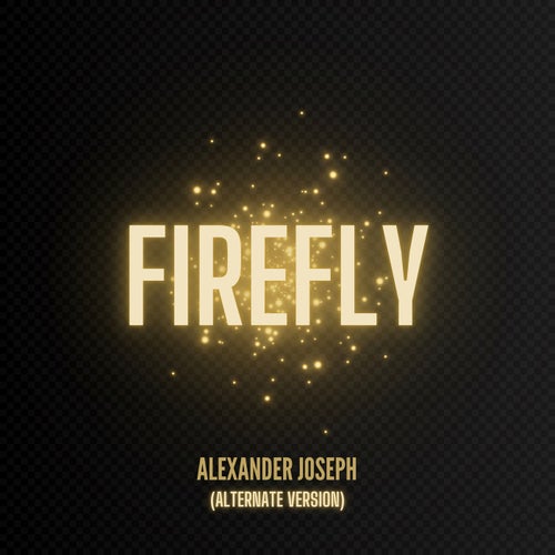 Firefly (Alternate Version)