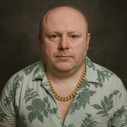 La Kiffance (Edit)