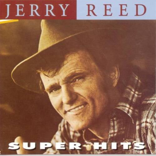 Medley: The Bird / Whiskey River / On the Road Again / He Stopped Loving Her Today