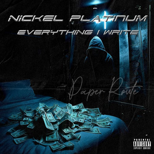 Release of the week