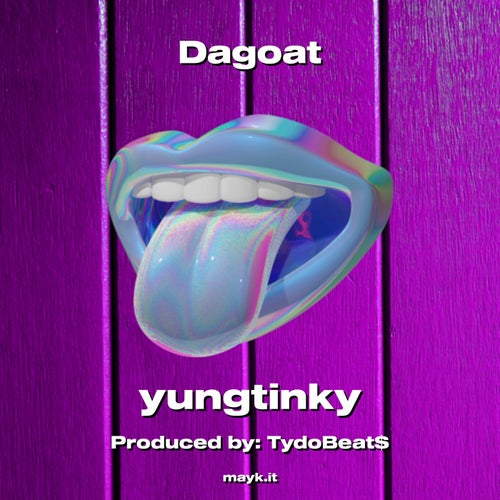 Dagoat