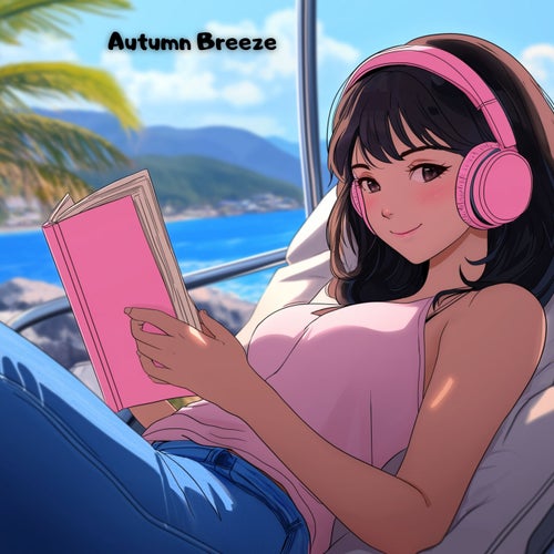 Autumn Breeze