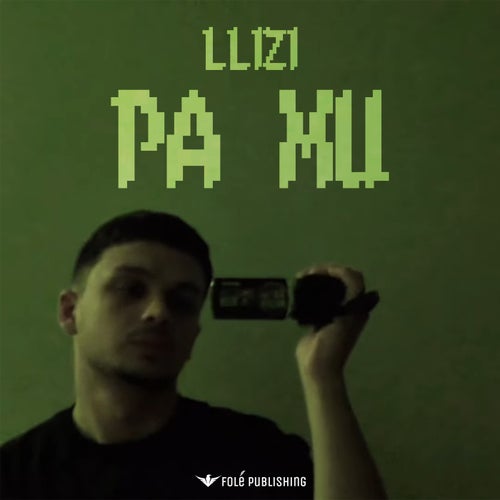 Pa mu