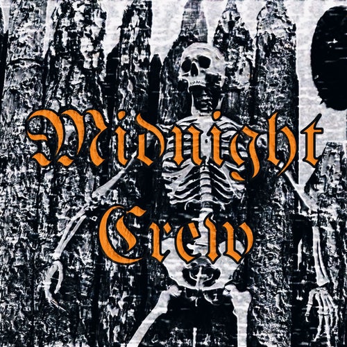 Midnight Crew (slowed)
