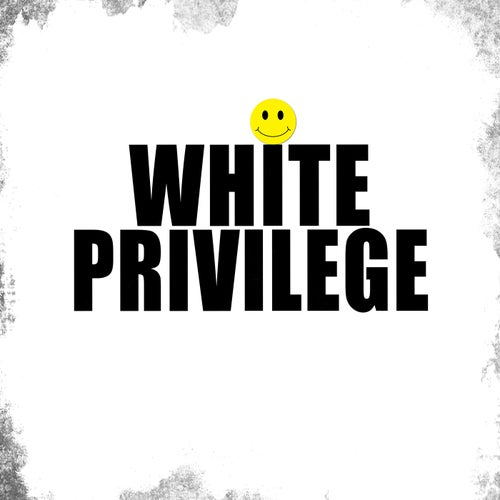 White Privilege
