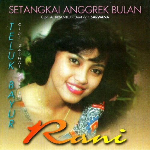 Cinta Pertama