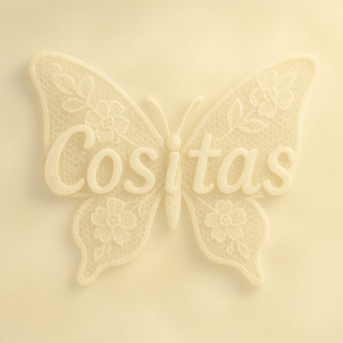 Cositas