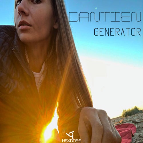 Generator (Original Mix)