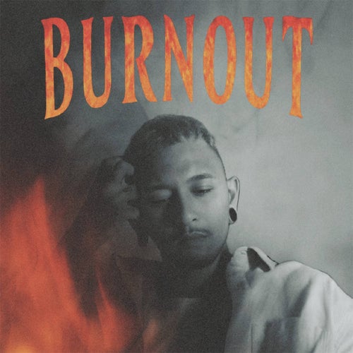 BURNOUT