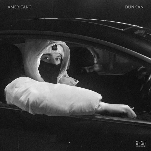 Americano