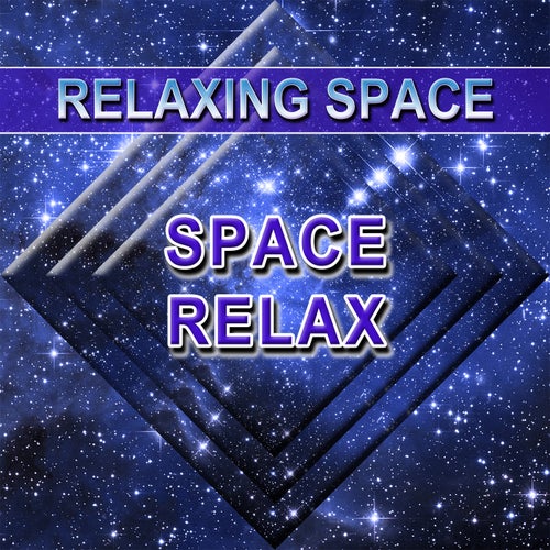 Space Relax