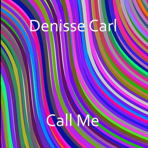 Call Me