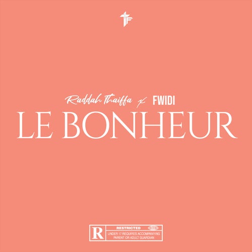 Le Bonheur