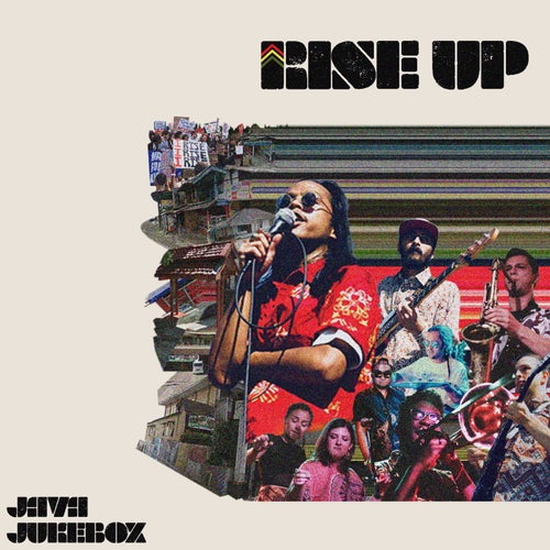 Rise Up