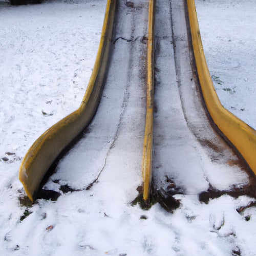 Slide With Us