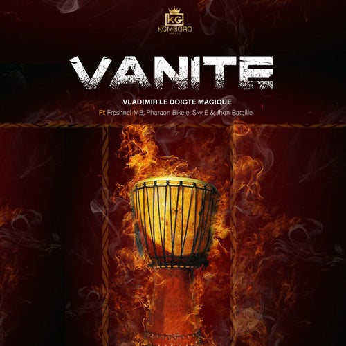 VANITE