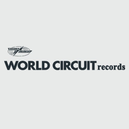 World Circuit Profile