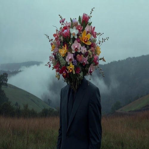 I don't feel
