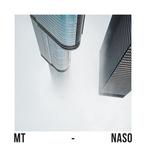 Release of the week