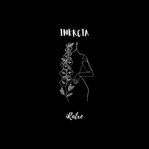 Inercia