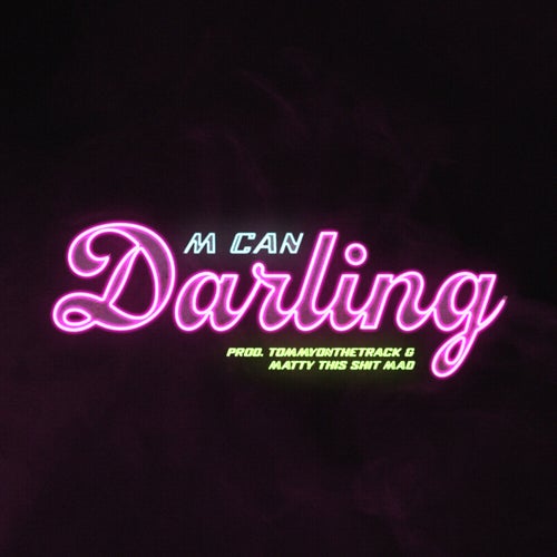 Darling