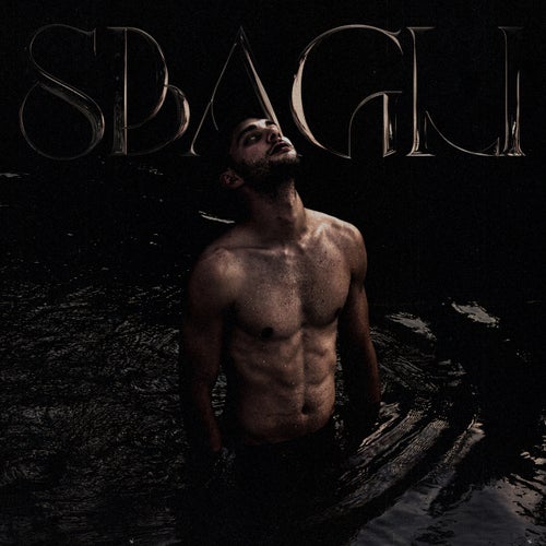 Sbagli