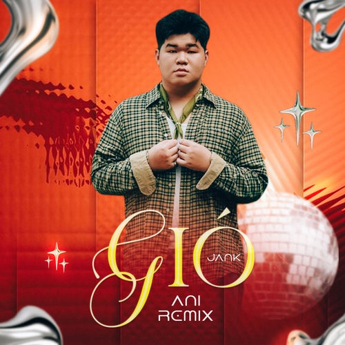 Gió (Ani Remix)