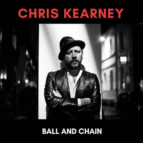 Ball & Chain