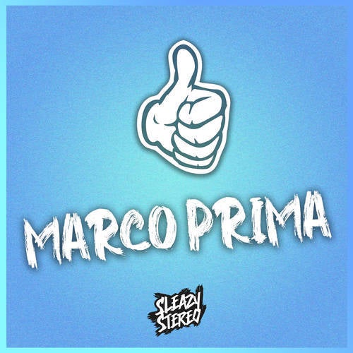 Marco Prima