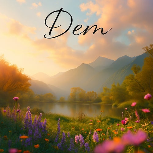 DEM