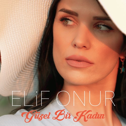 Güzel Bir Kadın