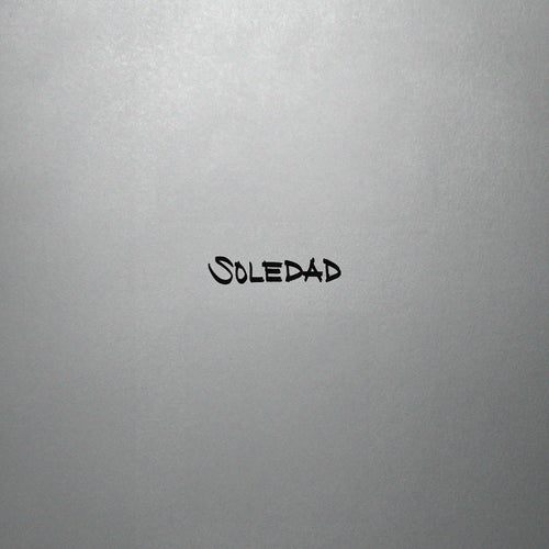 Soledad