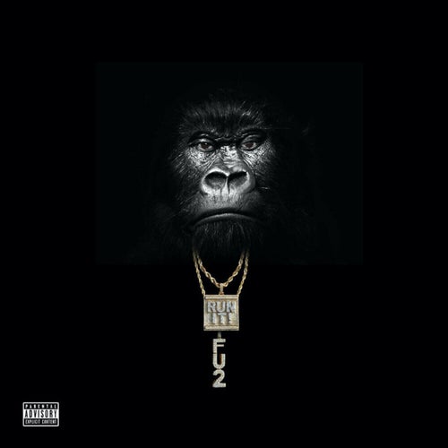 The Gorilla:The Rise Of Caesar (Edited)