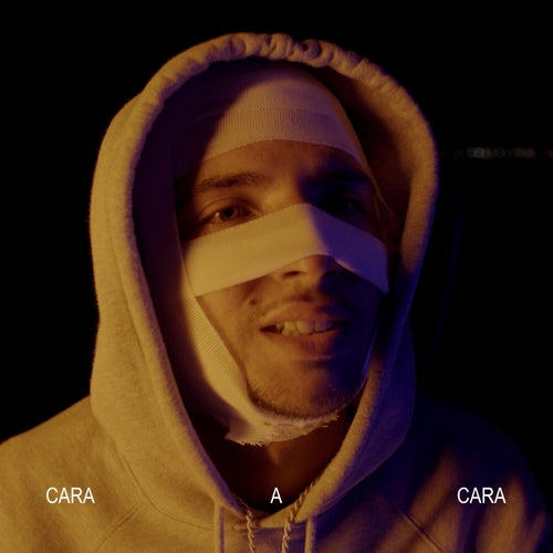 Cara a Cara