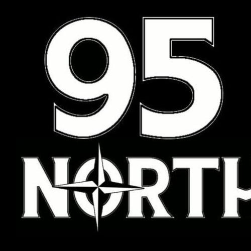 95 North Profile