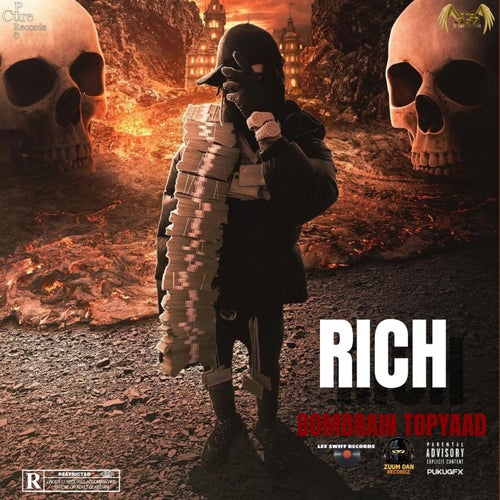 Rich